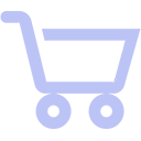 Shopping Cart