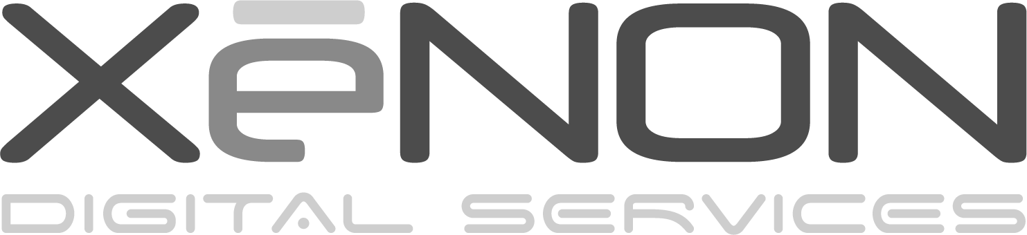 Xenon Digital Studio